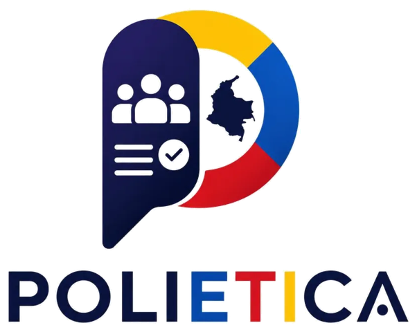 POLIETICA
